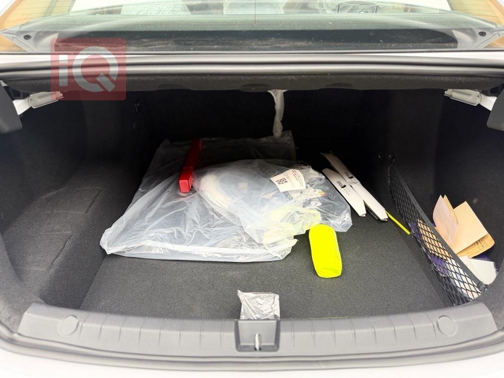 بي واي دي ديستروير 05